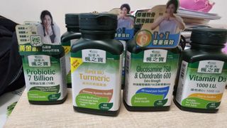 （分類：）位於 。 由 mrs.ho29 提交（商品編號 1346568603，圖片 1）。簡介： 。