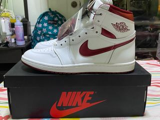 (Category: ) located in . Submitted by zagotkicks (Listing ID 1346607696, Image 1). Description: .
