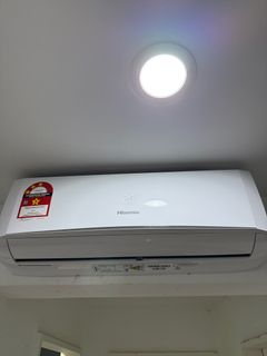 (Category: ) located in . Submitted by syaazain (Listing ID 1346648858, Image 1). Description: .