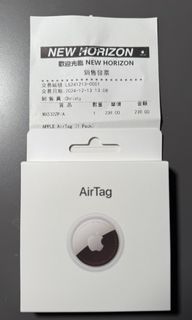 （分類：）位於 。 由 rogerrdrd 提交（商品編號 1346497648，圖片 1）。簡介： 。