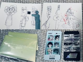 （分類：）位於 。 由 nomejh12 提交（商品編號 1346614356，圖片 1）。簡介： 。