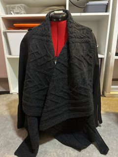 (Category: ) located in . Submitted by caxlow (Listing ID 1346490236, Image 1). Description: .