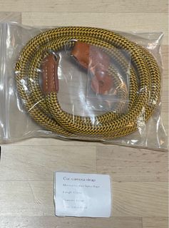 （分類：）位於 。 由 shngpaul 提交（商品編號 1344982937，圖片 1）。簡介： 。