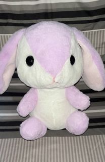 (Category: ) located in . Submitted by cookiesummer (Listing ID 1346516777, Image 1). Description: .