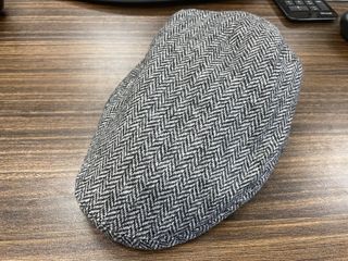 （分類：）位於 。 由 watchsnob 提交（商品編號 1346540716，圖片 1）。簡介： 。