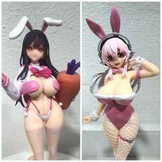(Category: ) located in . Submitted by nikuza (Listing ID 1346606722, Image 1). Description: .