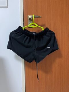 (Category: ) located in . Submitted by jiazzhang (Listing ID 1346595608, Image 1). Description: .