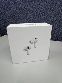 （分類：）位於 。 由 qyip600309 提交（商品編號 1346500622，圖片 1）。簡介： 。