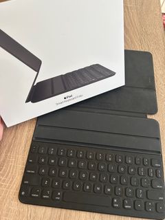 （分類：）位於 。 由 longwailong 提交（商品編號 1346559092，圖片 1）。簡介： 。