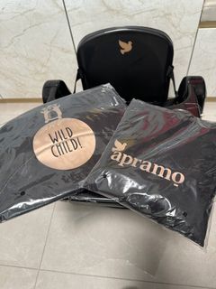（分類：）位於 。 由 cacamilaaaaa 提交（商品編號 1346526696，圖片 1）。簡介： 。