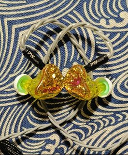 (Category: ) located in . Submitted by an_abysswalker (Listing ID 1332359856, Image 1). Description: .