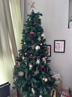 (Category: ) located in . Submitted by admwlk86 (Listing ID 1346513888, Image 1). Description: .