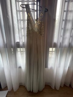 (Category: ) located in . Submitted by mymomwillnagatme (Listing ID 1346513367, Image 1). Description: .