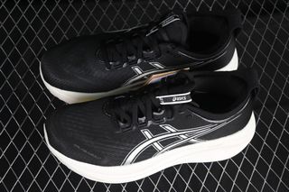 (Kategori: ) berada di . Dikirim oleh BARIQ_SPORT (ID iklan 1346641320, Gambar 1). Deskripsi: .