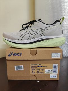 (Category: ) located in . Submitted by azri_yusoff (Listing ID 1346591167, Image 1). Description: .