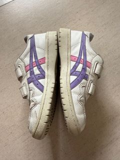 (Category: ) located in . Submitted by beanbins (Listing ID 1346606334, Image 1). Description: .