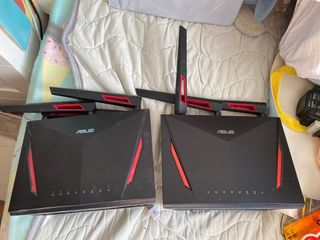 （分類：）位於 。 由 cheekykk 提交（商品編號 1346551834，圖片 1）。簡介： 。