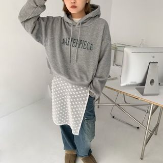 由 fly_semo (刊登 ID 1346654394，圖片 1) 提交，位於 的 (類別：)，說明：。