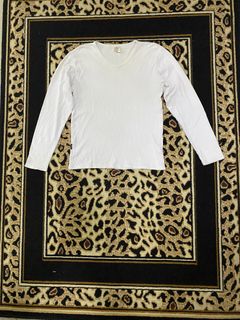 (Kategori: ) berada di . Dikirim oleh whilomgood (ID iklan 1346618139, Gambar 1). Deskripsi: .