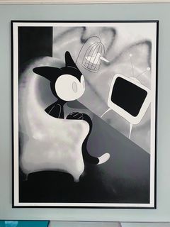 （分類：）位於 。 由 wilwil88 提交（商品編號 1346561922，圖片 1）。簡介： 。