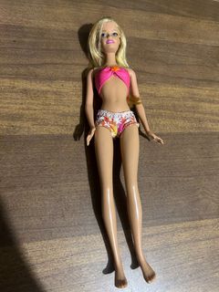 (Category: ) located in . Submitted by jovchii (Listing ID 1346587543, Image 1). Description: .