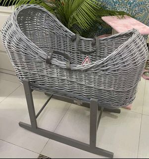 （分類：）位於 。 由 royal__2 提交（商品編號 1346620385，圖片 1）。簡介： 。