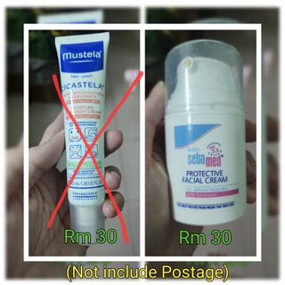 (Category: ) located in . Submitted by mel_bong (Listing ID 1345214303, Image 1). Description: .