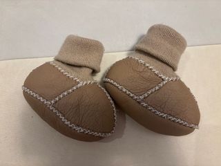 （分類：）位於 。 由 choija 提交（商品編號 1346578525，圖片 1）。簡介： 。