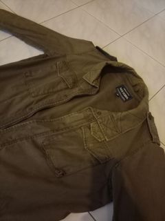 (Category: ) located in . Submitted by mfadzmfadz48755 (Listing ID 1346498119, Image 1). Description: .