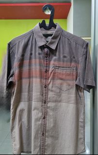 (Kategori: ) berada di . Dikirim oleh he_noch (ID iklan 1346652661, Gambar 1). Deskripsi: .