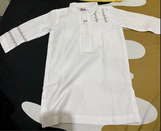 (Kategori: ) berada di . Dikirim oleh machiatopreloved (ID iklan 1346545467, Gambar 1). Deskripsi: .