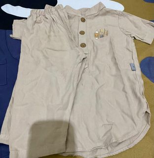 (Kategori: ) berada di . Dikirim oleh machiatopreloved (ID iklan 1346545762, Gambar 1). Deskripsi: .