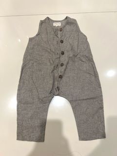 (Kategori: ) berada di . Dikirim oleh lalaland89 (ID iklan 1346619279, Gambar 1). Deskripsi: .