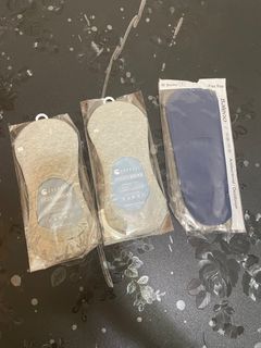 Baleno boat socks629757756496661118