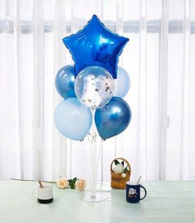(Category: ) located in . Submitted by fivesis (Listing ID 1346513156, Image 1). Description: .