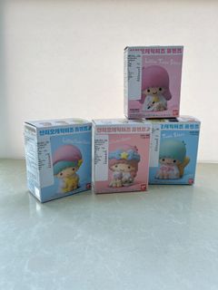 （分類：）位於 。 由 millefg 提交（商品編號 1346535052，圖片 1）。簡介： 。