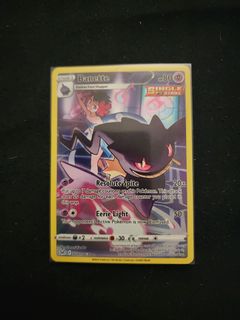 (Category: ) located in . Submitted by hiddy_ (Listing ID 1346597301, Image 1). Description: .