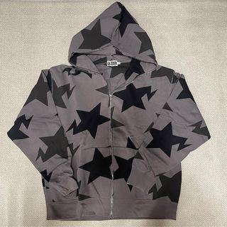 （分類：）位於 。 由 wait_a_2econd 提交（商品編號 1346514539，圖片 1）。簡介： 。