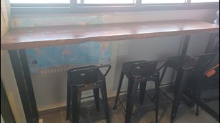 (Category: ) located in . Submitted by aishaong (Listing ID 1346491041, Image 1). Description: .