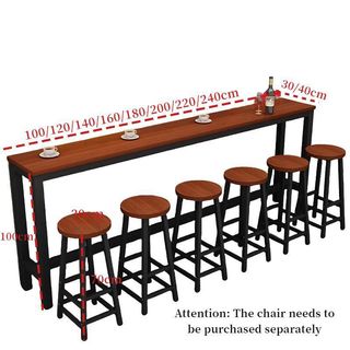 (Category: ) located in . Submitted by phine_joe (Listing ID 1346512008, Image 1). Description: .