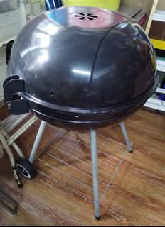 (Category: ) located in . Submitted by guarock78 (Listing ID 1346516731, Image 1). Description: .