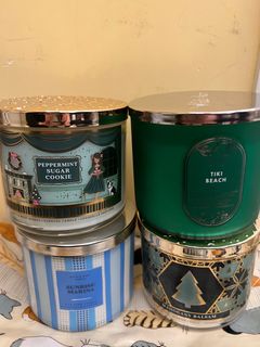 （分類：）位於 。 由 hk_cat 提交（商品編號 1304443997，圖片 1）。簡介： 。