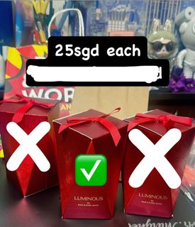 (Category: ) located in . Submitted by lenyram (Listing ID 1346508953, Image 1). Description: .