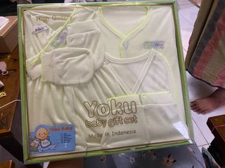 (Kategori: ) berada di . Dikirim oleh ajengskrm166825 (ID iklan 1346592528, Gambar 1). Deskripsi: .