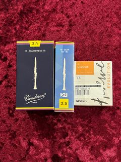 （分類：）位於 。 由 dannyli1234 提交（商品編號 1346631971，圖片 1）。簡介： 。