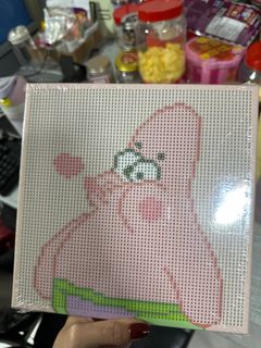 (Category: ) located in . Submitted by candybuys (Listing ID 1346507411, Image 1). Description: .