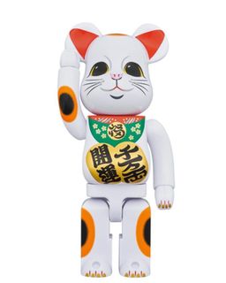 （分類：）位於 。 由 yanidebi 提交（商品編號 1346627037，圖片 1）。簡介： 。