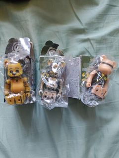 （分類：）位於 。 由 jeff.a.stone 提交（商品編號 1345811816，圖片 1）。簡介： 。
