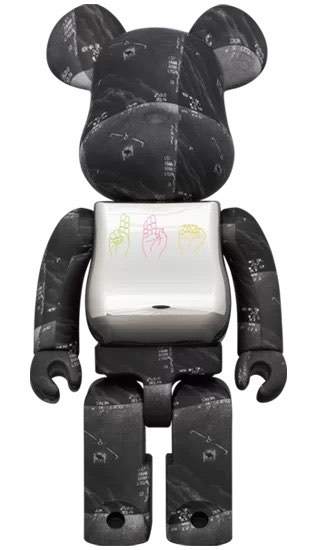 （分類：）位於 。 由 yanidebi 提交（商品編號 1346633595，圖片 1）。簡介： 。