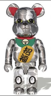 （分類：）位於 。 由 yanidebi 提交（商品編號 1346621338，圖片 1）。簡介： 。